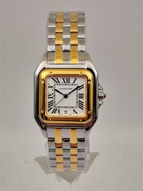 dupe for cartier watch|replica cartier watches.